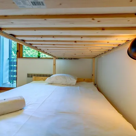 Kometa Cozy 1-bd Flat By Flat Mаnager Apartment