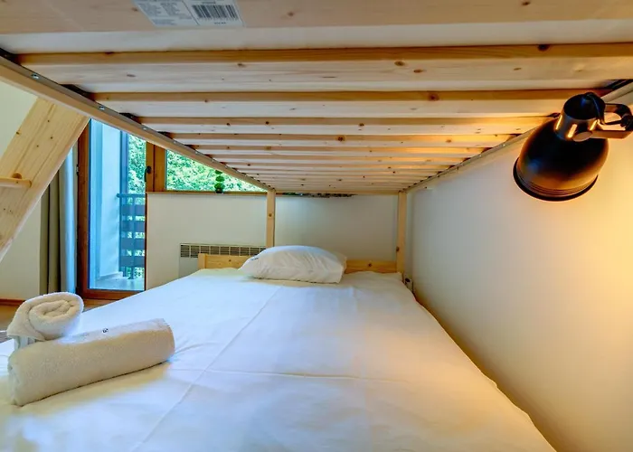 Kometa Cozy 1-bd Flat By Flat Mаnager Apartment