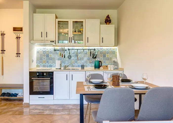 Apartment Kometa Cozy 1-bd Flat By Flat Mаnager *